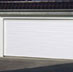 Roller Garage Doors Leeds  