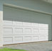 Sectional Garage Doors Leeds  