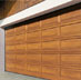 Sectional Garage Doors Leeds  