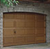 Wooden Garage Doors Leeds